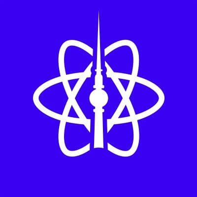React Day