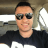 Ahmed Elywa