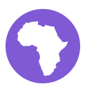 Connect Dev Africa Meetup #1