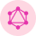 GraphQL Berlin Meetup #22