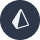 Prisma Meetup #6