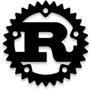 Rust and Tell Berlin Meetup