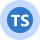 TypeScript Berlin Meetup #6
