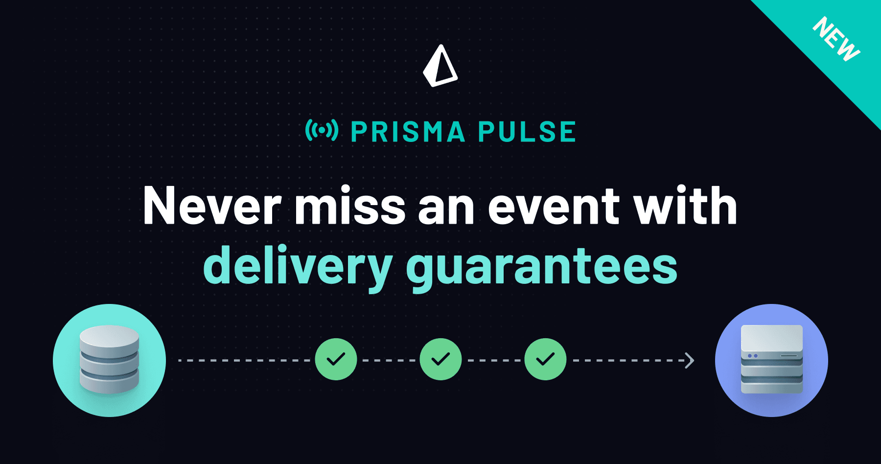 meta-delivery-guarantees.png
