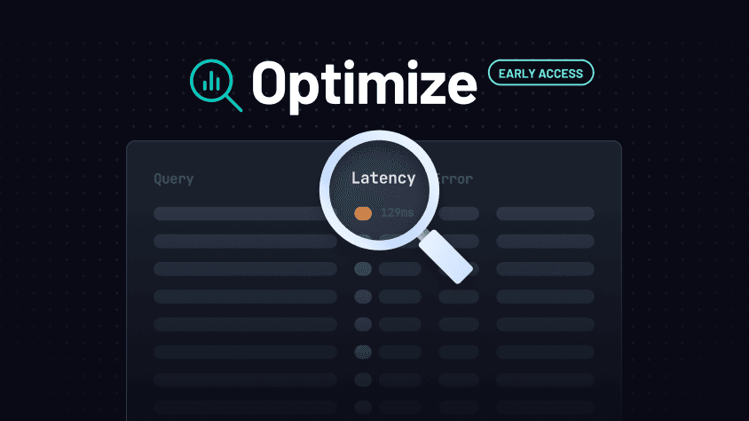 changelog-optimize.png