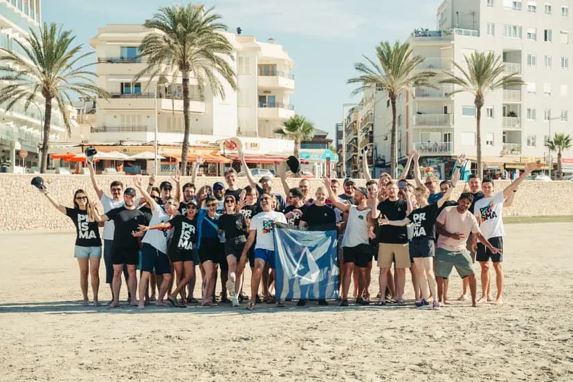 img-4