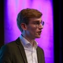 Profile photo of Dries Augustyns