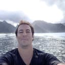 Profile photo of Cody Bontecou