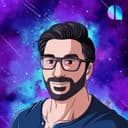 Profile photo of Yuval Hazaz