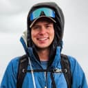 Profile photo of Jake Colling