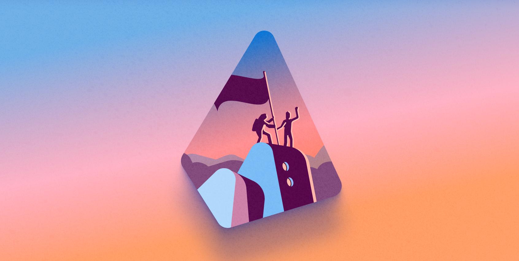 Prisma 2.0: Confidence and productivity for your database