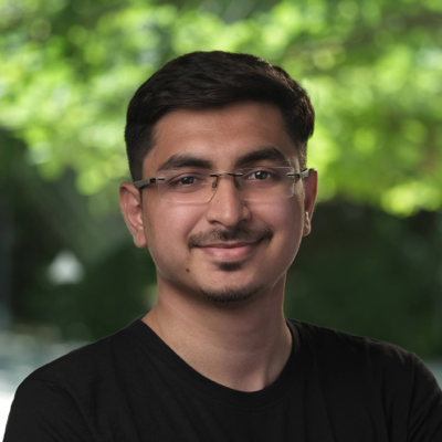 Nurul Sundarani