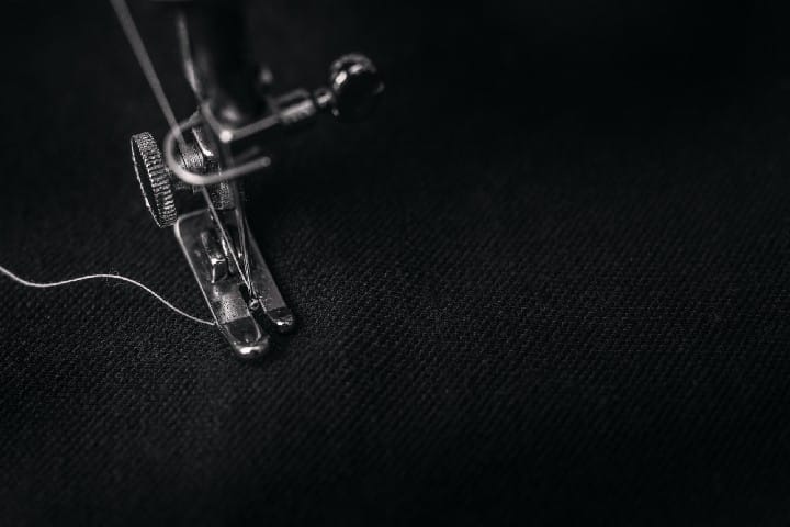 GraphQL Schema Stitching explained: Schema Delegation