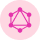 GraphQL Berlin Meetup #22