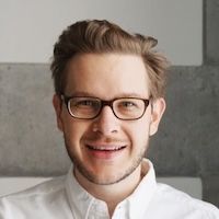 Peter Pistorius | CEO @ Snaplet