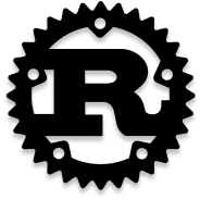 Rust and Tell - EuroRust B-Sides