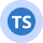 TypeScript Berlin #10