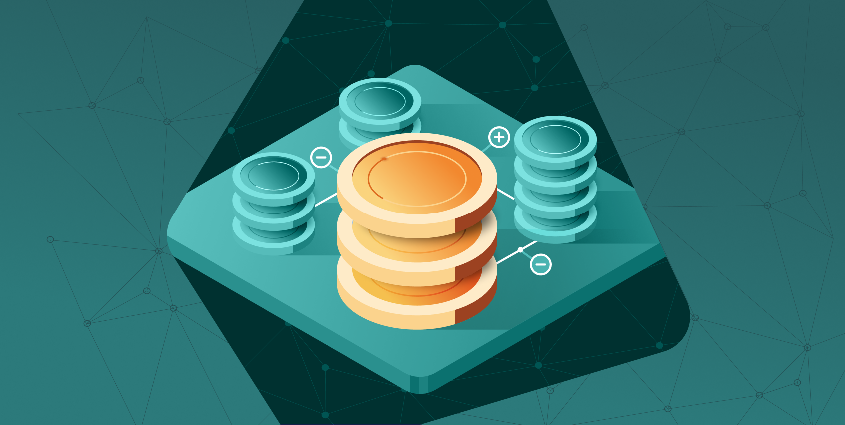 Hassle-Free Database Migrations with Prisma Migrate