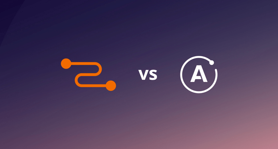 Relay vs Apollo -  Comparing GraphQL clients for React apps