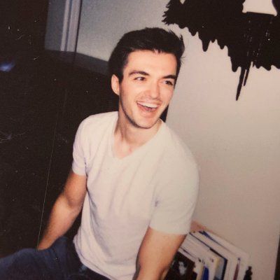 Profile photo of Chris Lis